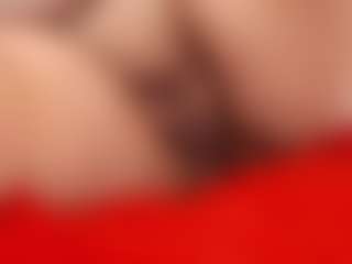 Live cam show with lindalovesexy - Joi on Camsoda