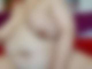 lindalovesexy's Live Sex Cam Show