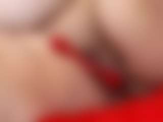 Live cam show with lindalovesexy - Joi on slutload