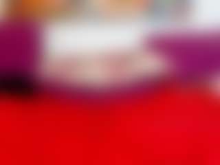 lindalovesexy's Live Sex Cam Show
