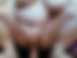 lindalovesexy's Live Sex Cam Show