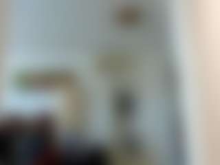 lindalovesexy MILF webcam performer live streaming