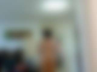 lindalovesexy's Live Sex Cam Show