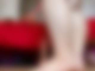 Live cam show with lindalovesexy - Amateur on Milfs Live