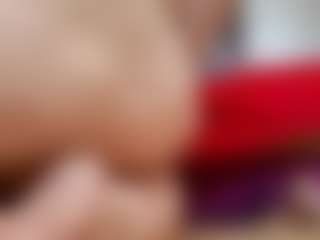 lindalovesexy's Live Sex Cam Show