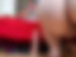 lindalovesexy's Live Sex Cam Show