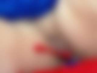Live cam show with lindalovesexy - Joi on Camsoda