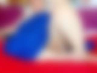 lindalovesexy's Live Sex Cam Show