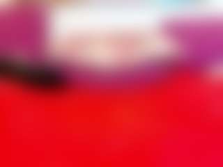Live cam show with lindalovesexy - Dirty Talk on Cam Slut