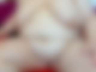Live cam show with lindalovesexy - Anal Toys on Livezox