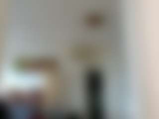 lindalovesexy's Live Sex Cam Show