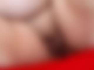 Live-sekscamshow van lindalovesexy