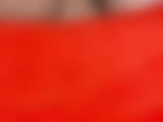 lindalovesexy's Live Sex Cam Show
