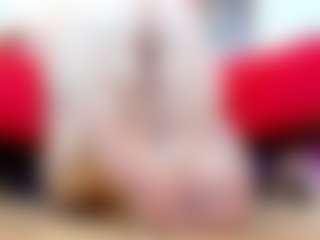 Live cam show with lindalovesexy - Amateur on Camsoda