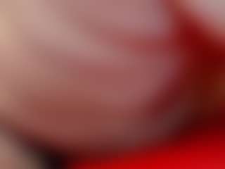 lindalovesexy's Live Sex Cam Show