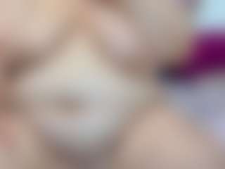 lindalovesexy's Live Sex Cam Show