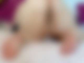 lindalovesexy's Live Sex Cam Show
