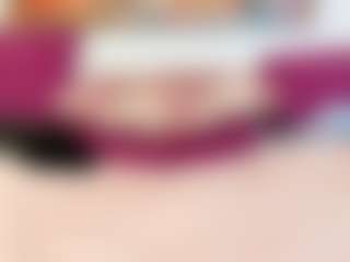 lindalovesexy's Live Sex Cam Show