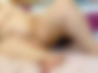 Live cam show with lindalovesexy - Brown Eyes MILF on Taboo Cams XXX