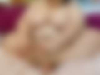 Live cam show with lindalovesexy - Big Tits on infinitiblacc.com