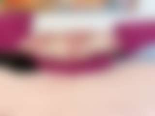 lindalovesexy's Live Sex Cam Show