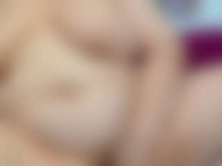 Live cam show with lindalovesexy - Big Tits MILF on nudelive.tv