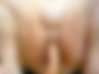 lindalovesexy's Live Sex Cam Show