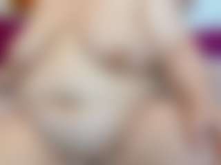 lindalovesexy's Live Sex Cam Show
