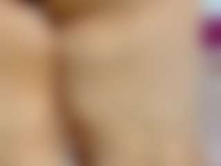 lindalovesexy's Live Sex Cam Show