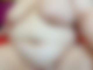 lindalovesexy's Live Sex Cam Show