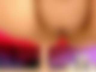 lindalovesexy's Live Sex Cam Show