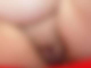 lindalovesexy's Live Sex Cam Show