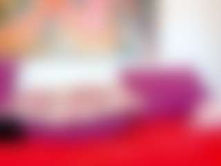 lindalovesexy's Live Sex Cam Show