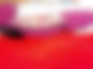 lindalovesexy's Live Sex Cam Show