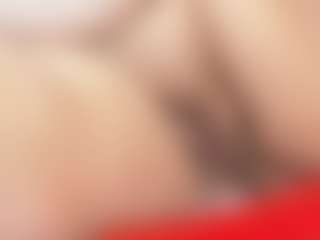 lindalovesexy's Live Sex Cam Show