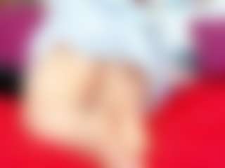 lindalovesexy's Live Sex Cam Show
