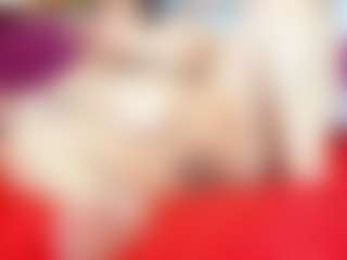 lindalovesexy's Live Sex Cam Show