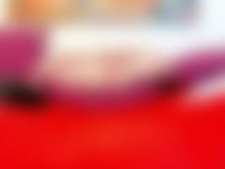 lindalovesexy's Live Sex Cam Show