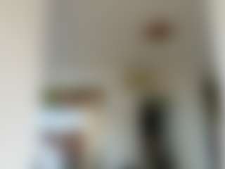 lindalovesexy's Live Sex Cam Show