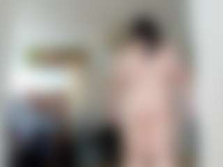 Live cam show with lindalovesexy - Brown Eyes on anonymated.com