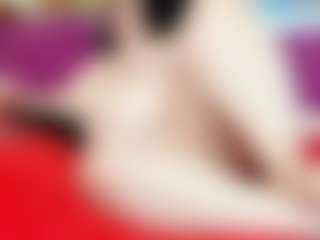 Live cam show with lindalovesexy - Dildo Or Vibrator on anonymated.com