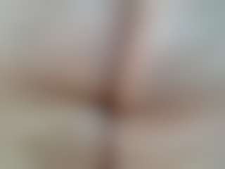Live cam show with lindalovesexy - Big Ass MILF on Adult Interactions