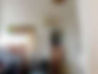 Live cam show with lindalovesexy - Brown Eyes MILF on anonymated.com