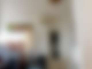 Live cam show with lindalovesexy - Fingers on Ass Tok