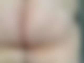 lindalovesexy's Live Sex Cam Show