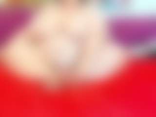 lindalovesexy's Live Sex Cam Show