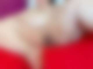 lindalovesexy's Live Sex Cam Show