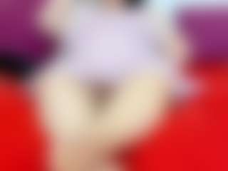 Live cam show with lindalovesexy - Brown Eyes MILF on camwithhim.com