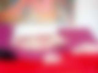 lindalovesexy's Live Sex Cam Show