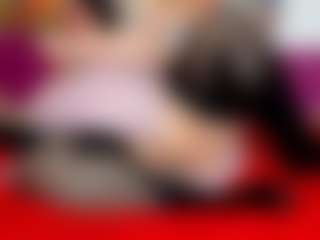 lindalovesexy's Live Sex Cam Show